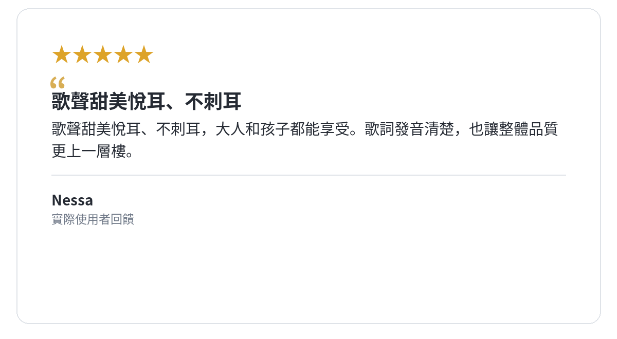 公開作品留言 03